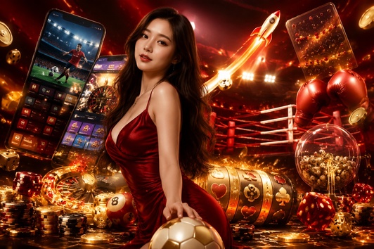 6tt