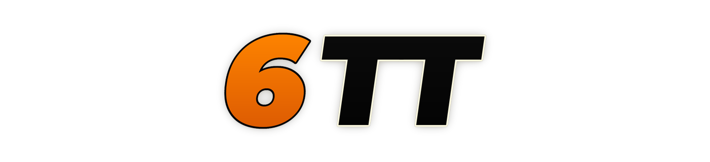 6tt